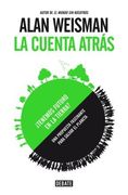 La Cuenta Atras