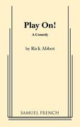 play on!