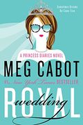 Royal Wedding: A Princess Diaries Novel (en Inglés)