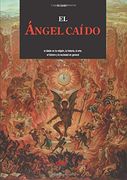 El Ángel Caído