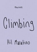 Climbing (en Inglés)