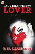 Lady Chatterley'S Lover (en Inglés)