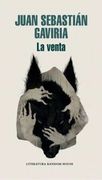 La Venta