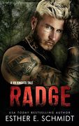 Radge (en Inglés)