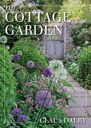 The Cottage Garden 
