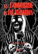 El Exorcismo de Almansa