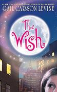 the wish (en Inglés)
