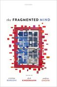The Fragmented Mind (en Inglés)