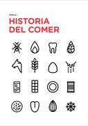 Historia del Comer (in Spanish)