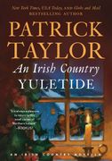 An Irish Country Yuletide (en Inglés)