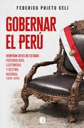 GOBERNAR EL PERU