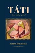 Tati (Ebook)