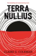 Terra Nullius (en Inglés)