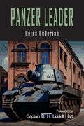 Panzer Leader (en Inglés)