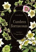 Cumbres Borrascosas (colección Jardín Secreto)