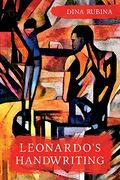 Leonardo’S Handwriting (en Inglés)