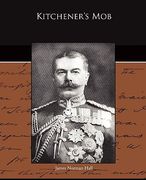 kitchener's mob