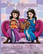 Dos Princesas