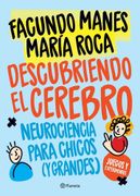 Descubriendo el Cerebro (in Spanish)