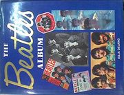 The Bealtes Album