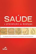 Saúde e prevenção de doenças (en Portugués)