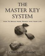 the master key system