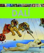 Dalí