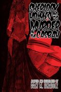 Sherlock Holmes and the Murder in the Casbah (en Inglés)