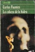 Cabeza de la Hidra