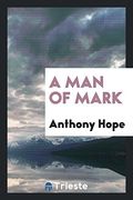A man of Mark 