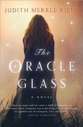 the oracle glass