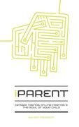 iparent (en Inglés)