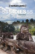 54 Dies I Escaig De Ventura Pons