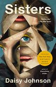 Sisters (en Inglés)