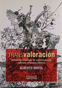 Transvaloracion (in Spanish)