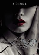 El Relato de un Amor (in Spanish)