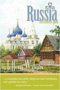 russia becomes you (en Inglés)