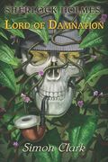 Sherlock Holmes: Lord of Damnation (en Inglés)