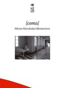 [Coma]