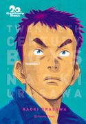 20Th Century Boys 01 - Naoki Urasawa - Planeta Cómic