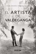 El Artista de Valdeganga