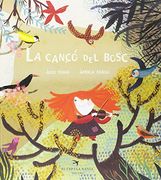 La cançó del bosc (en Catalán)