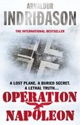 operation napoleon (en Inglés)