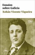 Ensaios Sobre Galicia (en Gallego)
