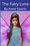 The Fairy Luna (en Inglés)