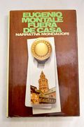 Fuera de Casa