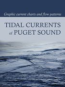 tidal currents of puget sound (en Inglés)