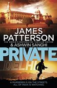 Private Delhi