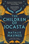The Children of Jocasta (en Inglés)