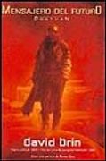 Mensajero del Futuro